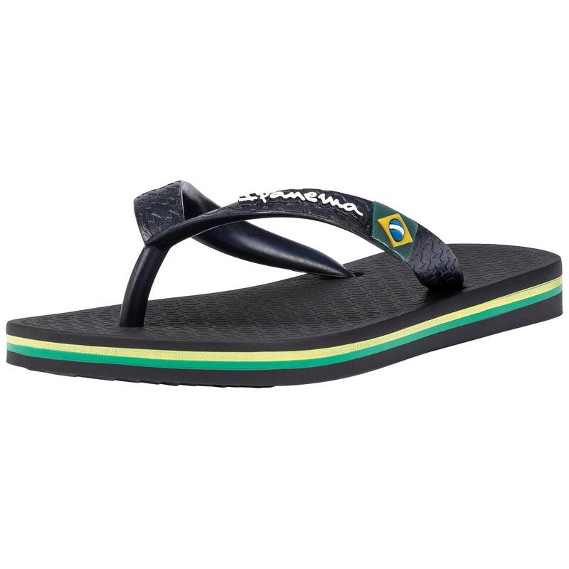 IPANEMA CLAS BRASIL II KIDS - Zehentrenner / Flip Flop