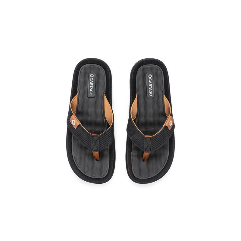 CARTAGO DUNAS VI AD - Zehentrenner / Flip Flop