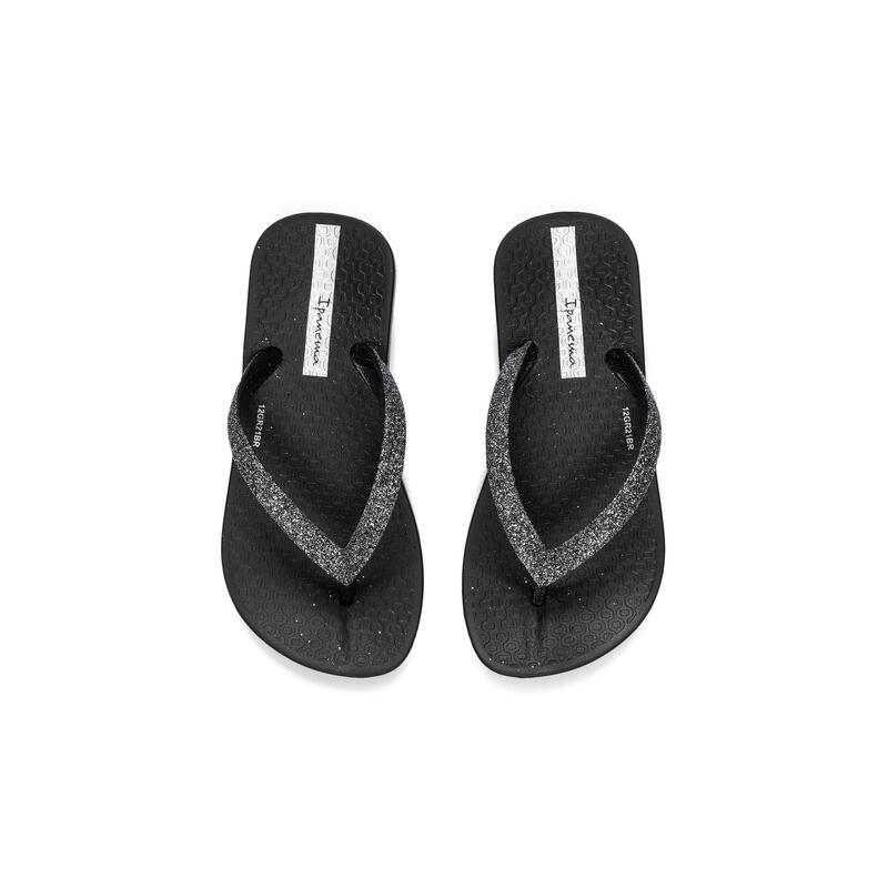 IPANEMA ANT LOLITA KIDS - Zehentrenner / Flip Flop