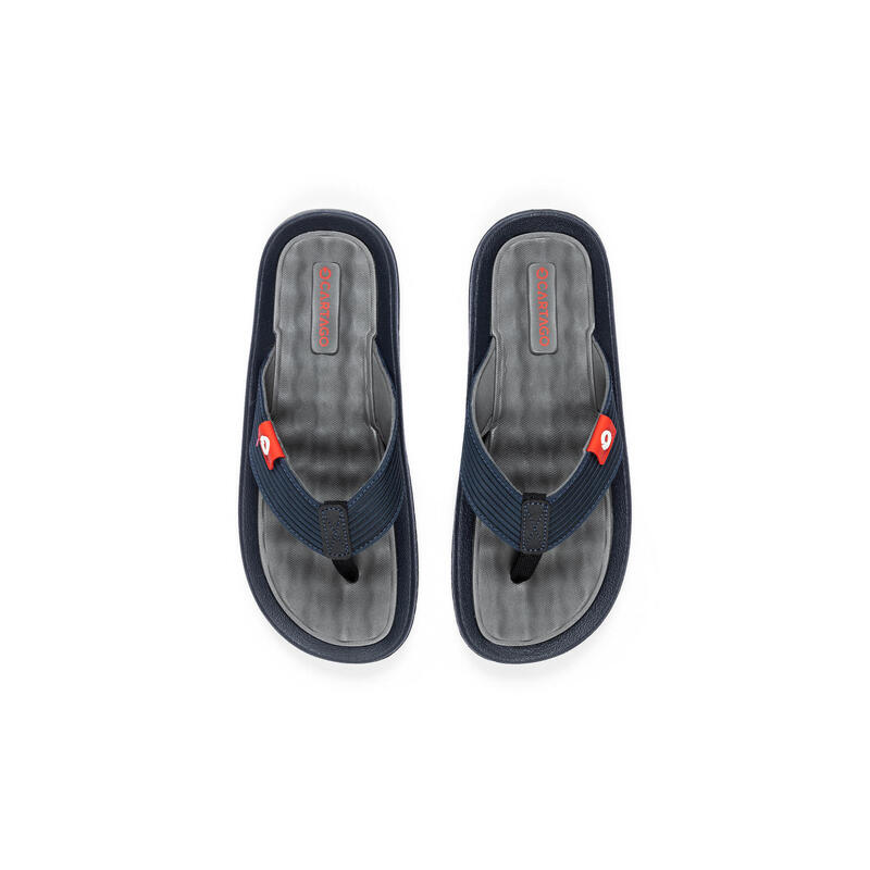 CARTAGO DUNAS VI AD - Zehentrenner / Flip Flop