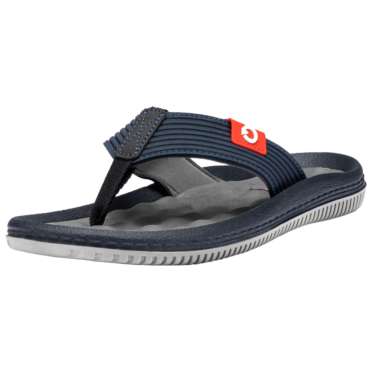 DUNAS VI AD - Zehentrenner - Flip-Flops - Badelatschen - Herren 5/6