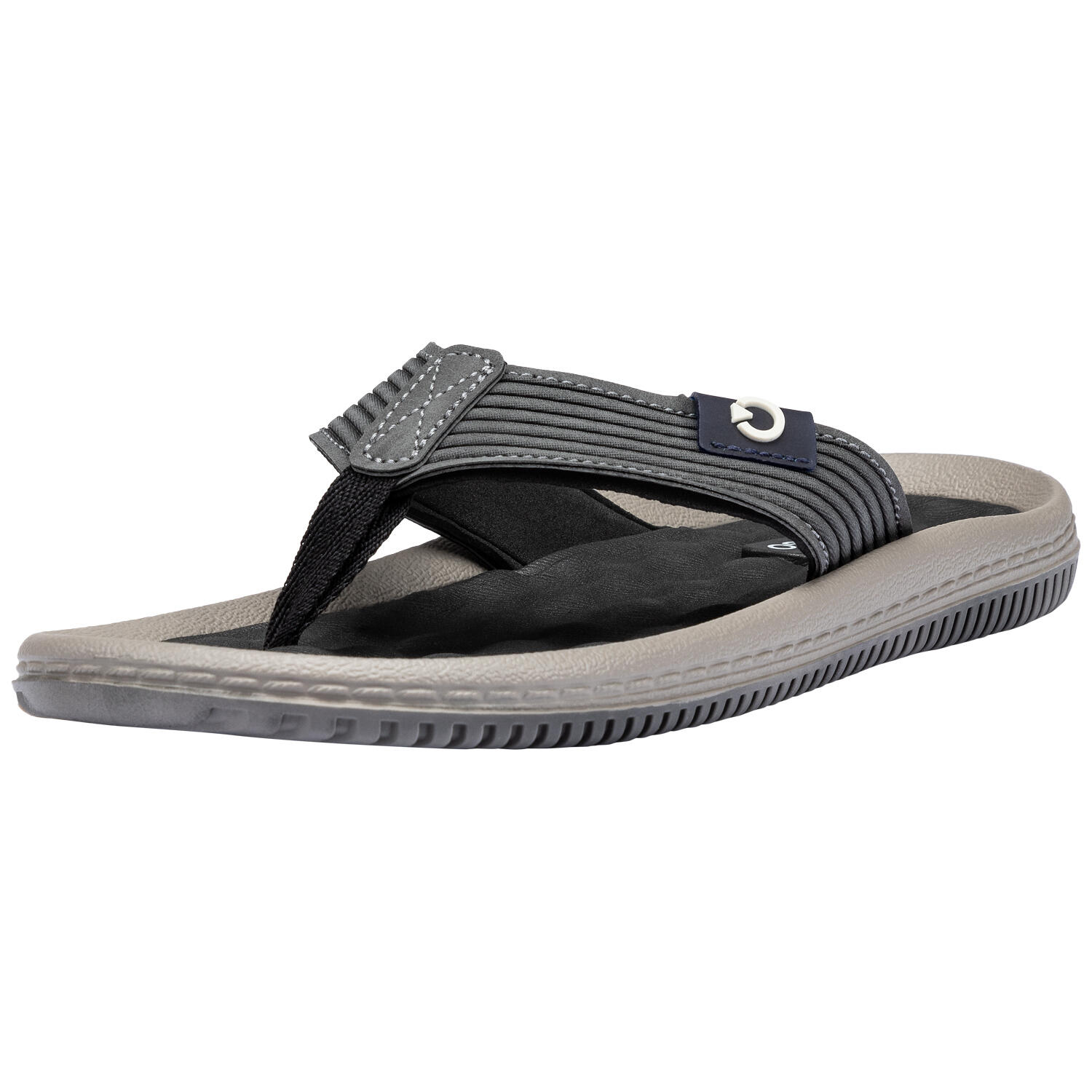 DUNAS VI AD - Zehentrenner - Flip-Flops - Badelatschen - Herren 5/6