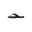 CARTAGO Zehentrenner / Flip Flop MONTREAL THONG AD - Zehentrenner / Flip Flop