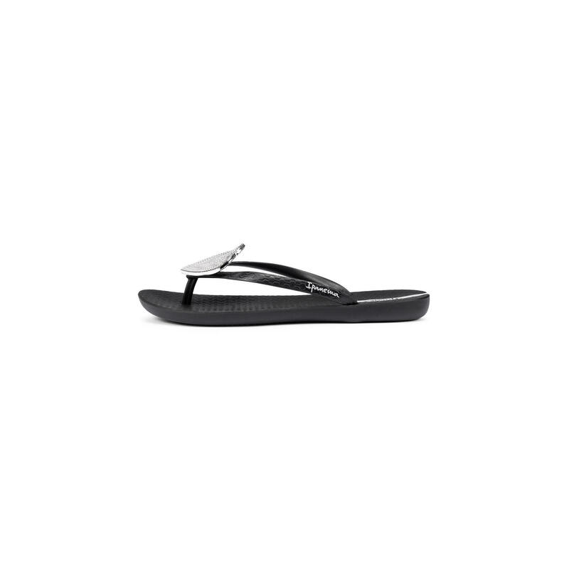 IPANEMA MAXI FASHION II FEM - Zehentrenner / Flip Flop