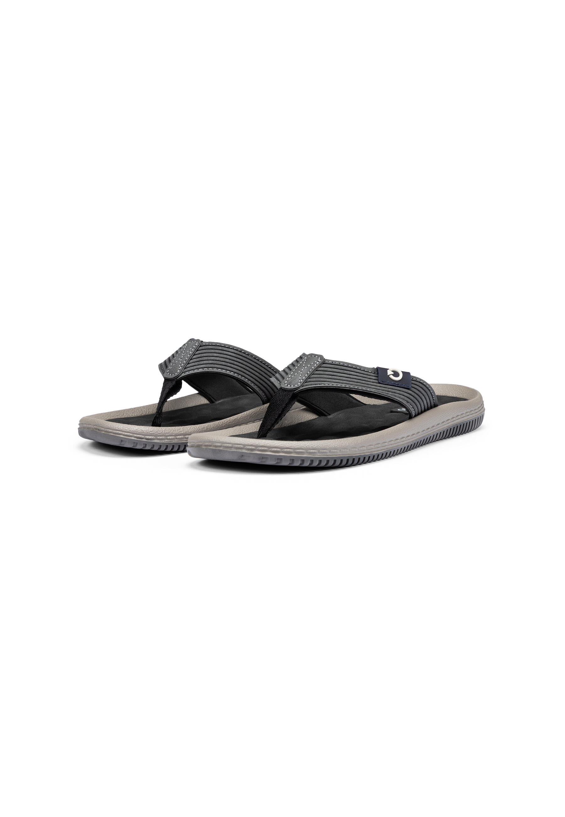 DUNAS VI AD - Zehentrenner - Flip-Flops - Badelatschen - Herren 2/6