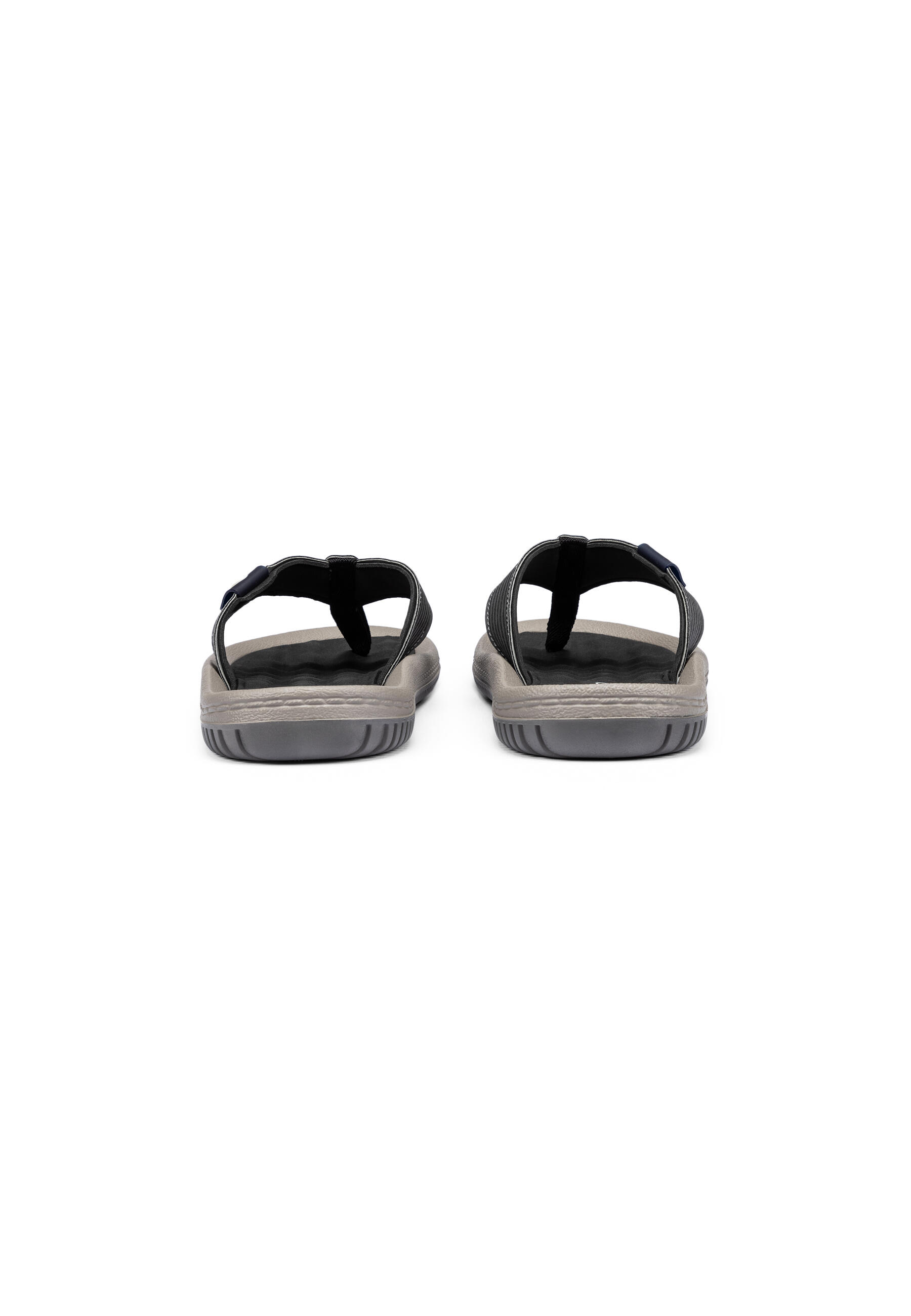 DUNAS VI AD - Zehentrenner - Flip-Flops - Badelatschen - Herren 3/6