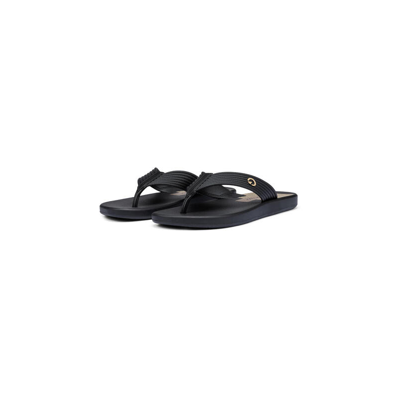 CARTAGO Zehentrenner / Flip Flop MONTREAL THONG AD - Zehentrenner / Flip Flop