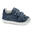 Zapatillas de marcha Pablosky Azules para bebé unisex de piel