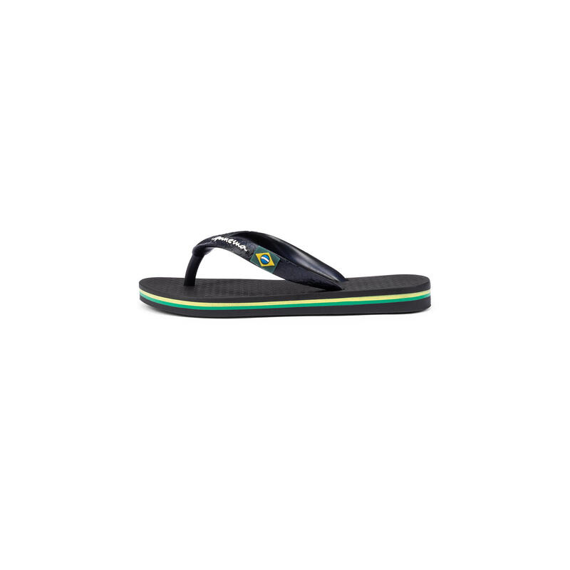 IPANEMA CLAS BRASIL II KIDS - Zehentrenner / Flip Flop