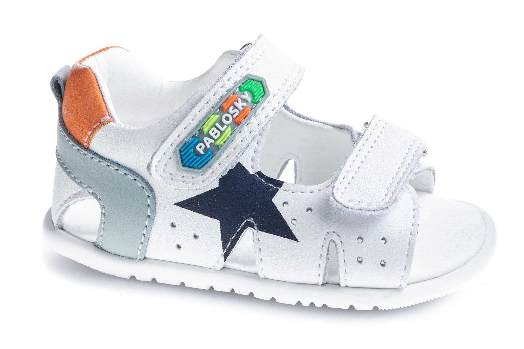 Pablosky Shoes Black Friday Pablosky 2021 Sandalias Pablosky