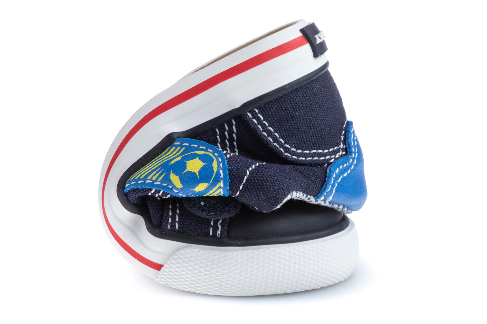 Scarpe Pablosky modello 975020 per unisex ragazzi 3/7