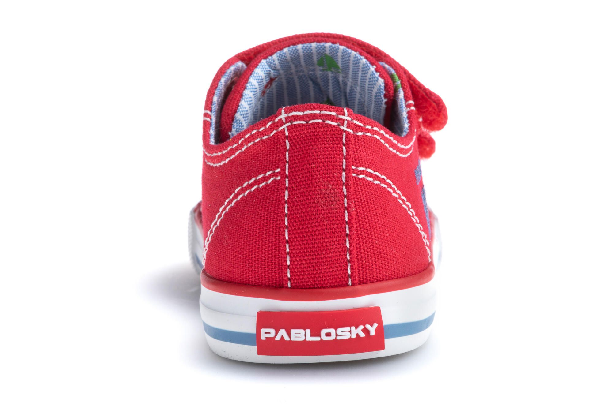 Schoen Skechers model 974960 voor vrouwen 5/7