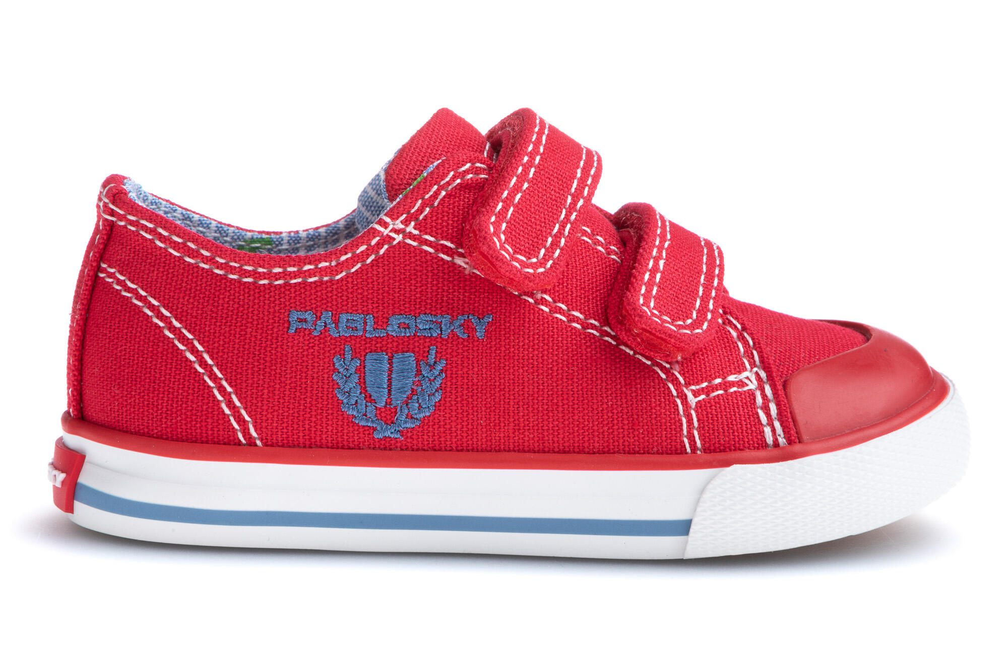 Schoen Skechers model 974960 voor vrouwen 6/7