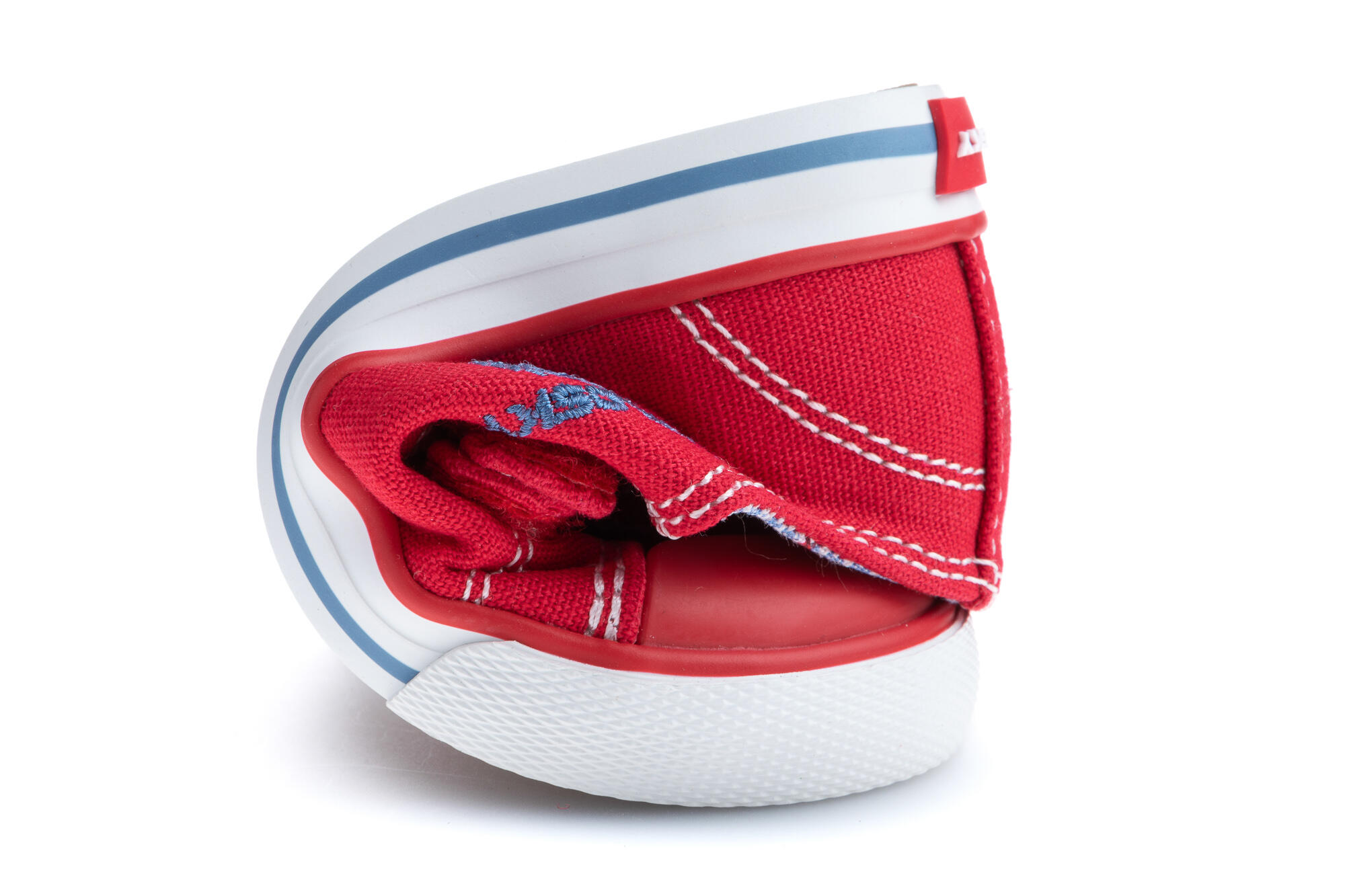 Schoen Skechers model 974960 voor vrouwen 3/7