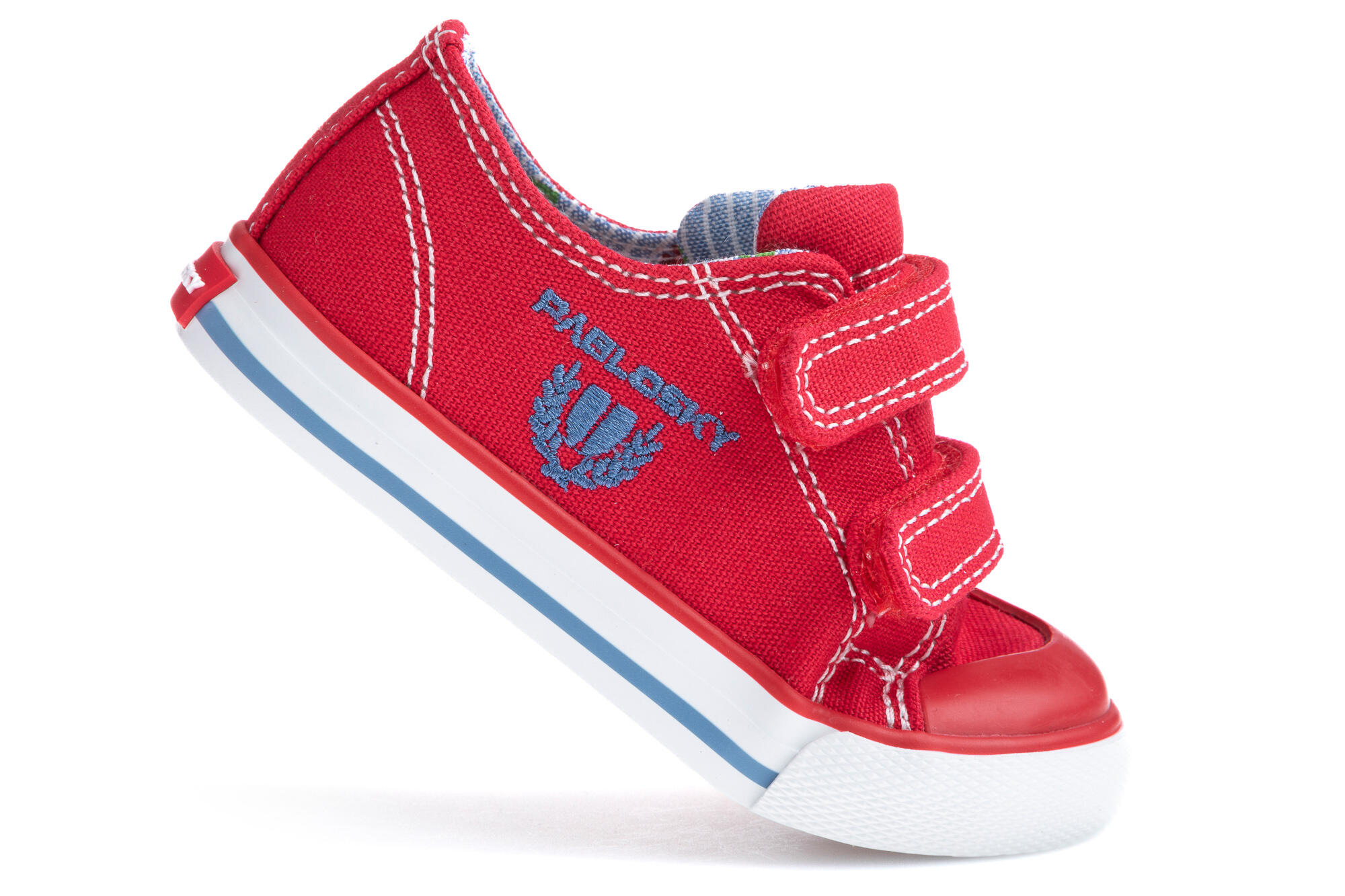 Schoen Skechers model 974960 voor vrouwen 2/7
