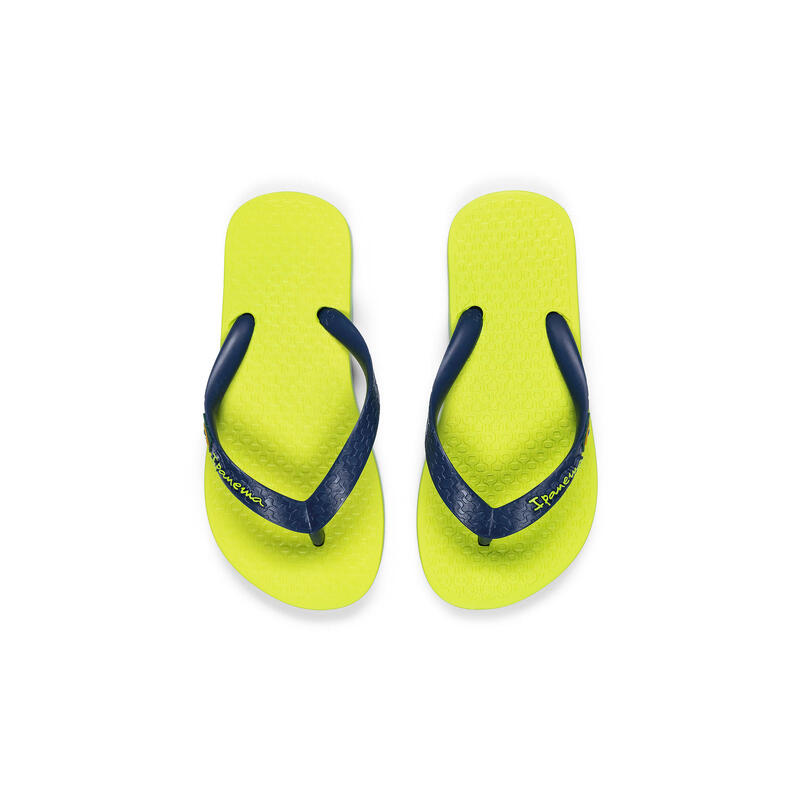 IPANEMA CLAS BRASIL II KIDS - Zehentrenner / Flip Flop