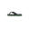 IPANEMA CLAS BRASIL II KIDS - Zehentrenner / Flip Flop