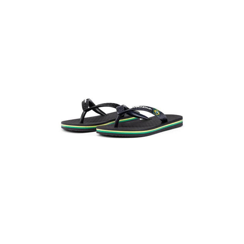 IPANEMA CLAS BRASIL II KIDS - Zehentrenner / Flip Flop