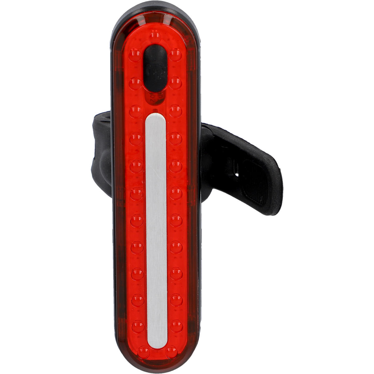 FISCHER Akku-LED Stableuchte mit Bremslicht 3/8