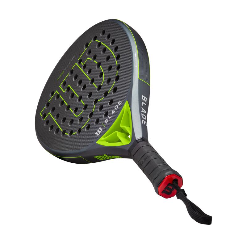 Wilson Blade Tour V2