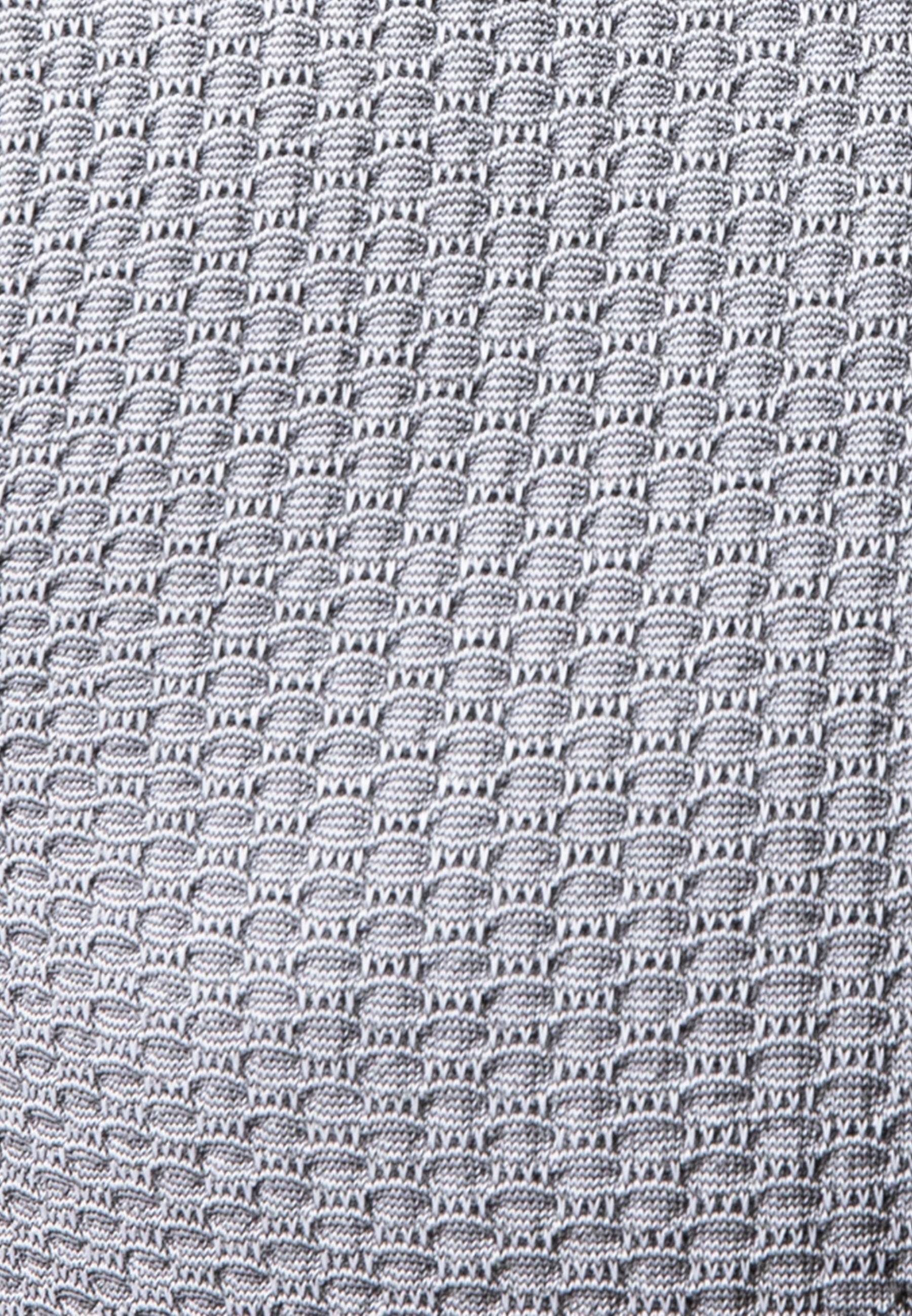 Sous vêtement col zippé Homme-thermique Thermolactyl ENERGY 4 Intense 5/5
