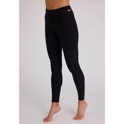 Sous vêtement thermique Bas Toucher doux Femme-THERMOLACTYL COMFORT 5 Intense
