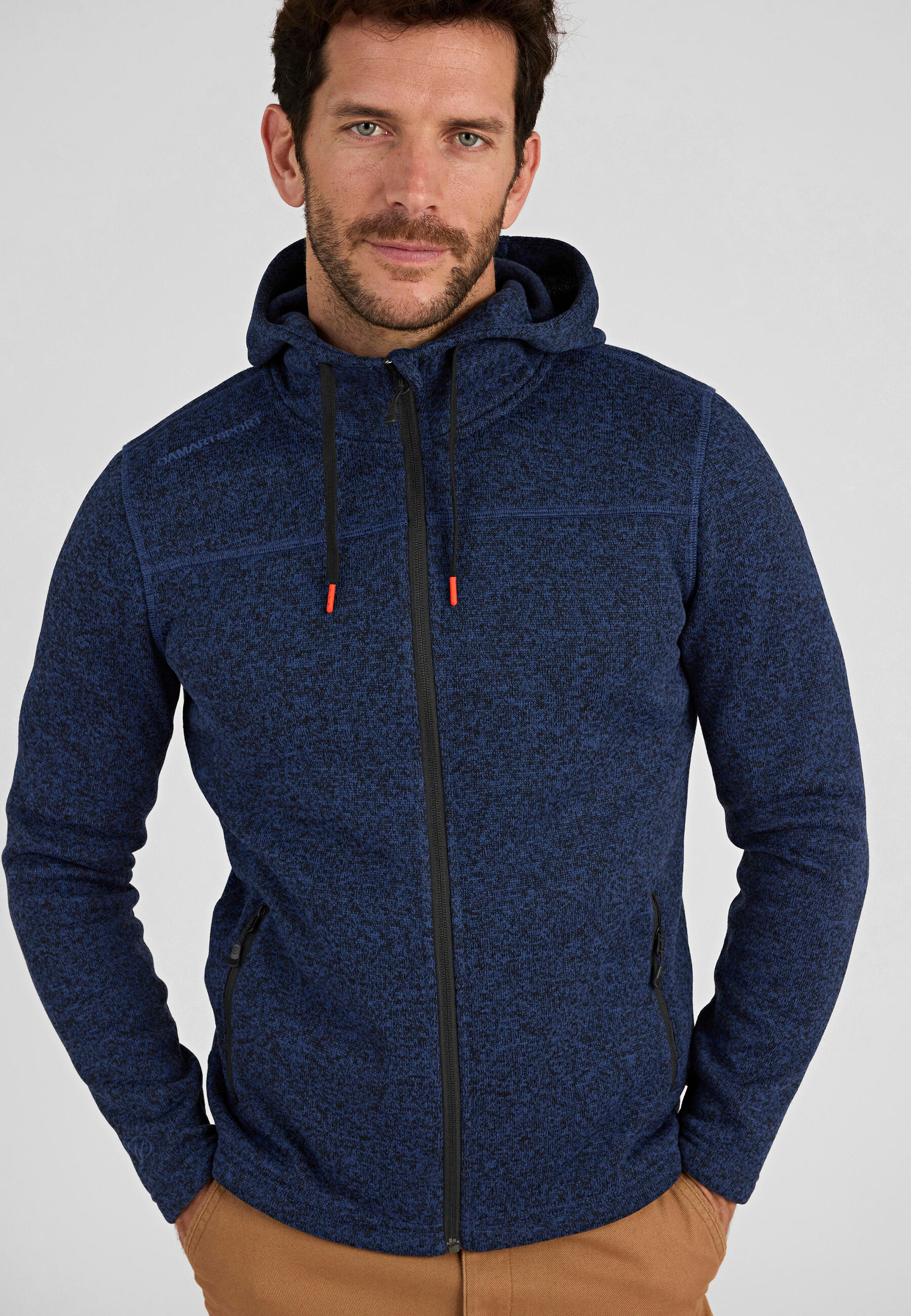 DAMART SPORT picture