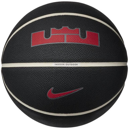 Nike Pallone Lebron All Court