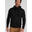 Veste polaire chaude avec capuche Homme-THERMOLACTYL
