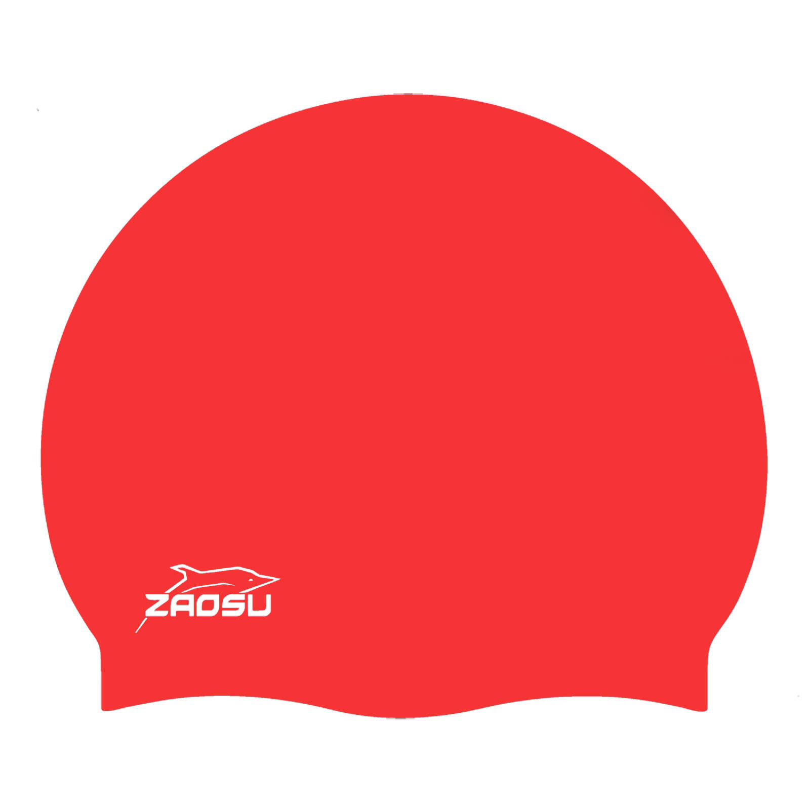 ZAOSU picture