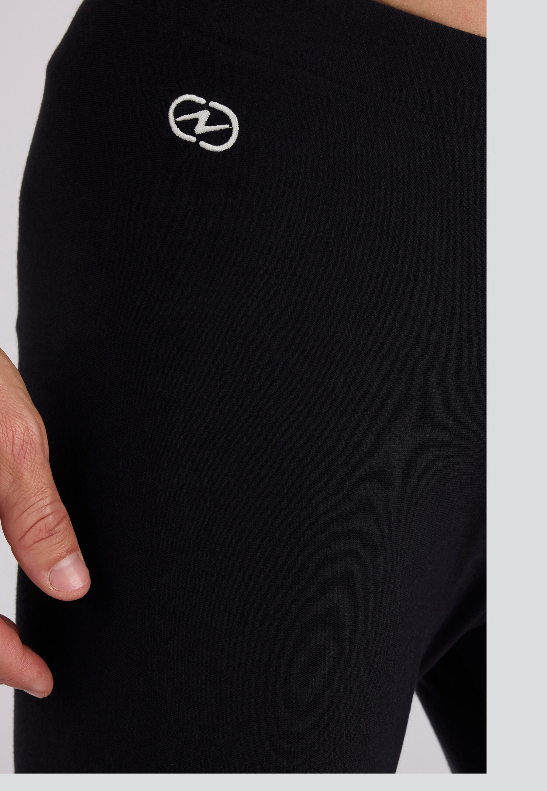 Sous vêtement Bas Toucher doux Homme-thermique Thermolactyl COMFORT 5 Intense 5/5