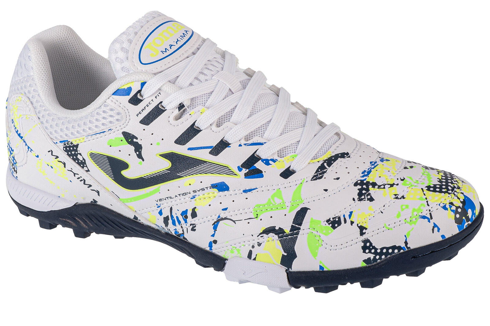 JOMA picture