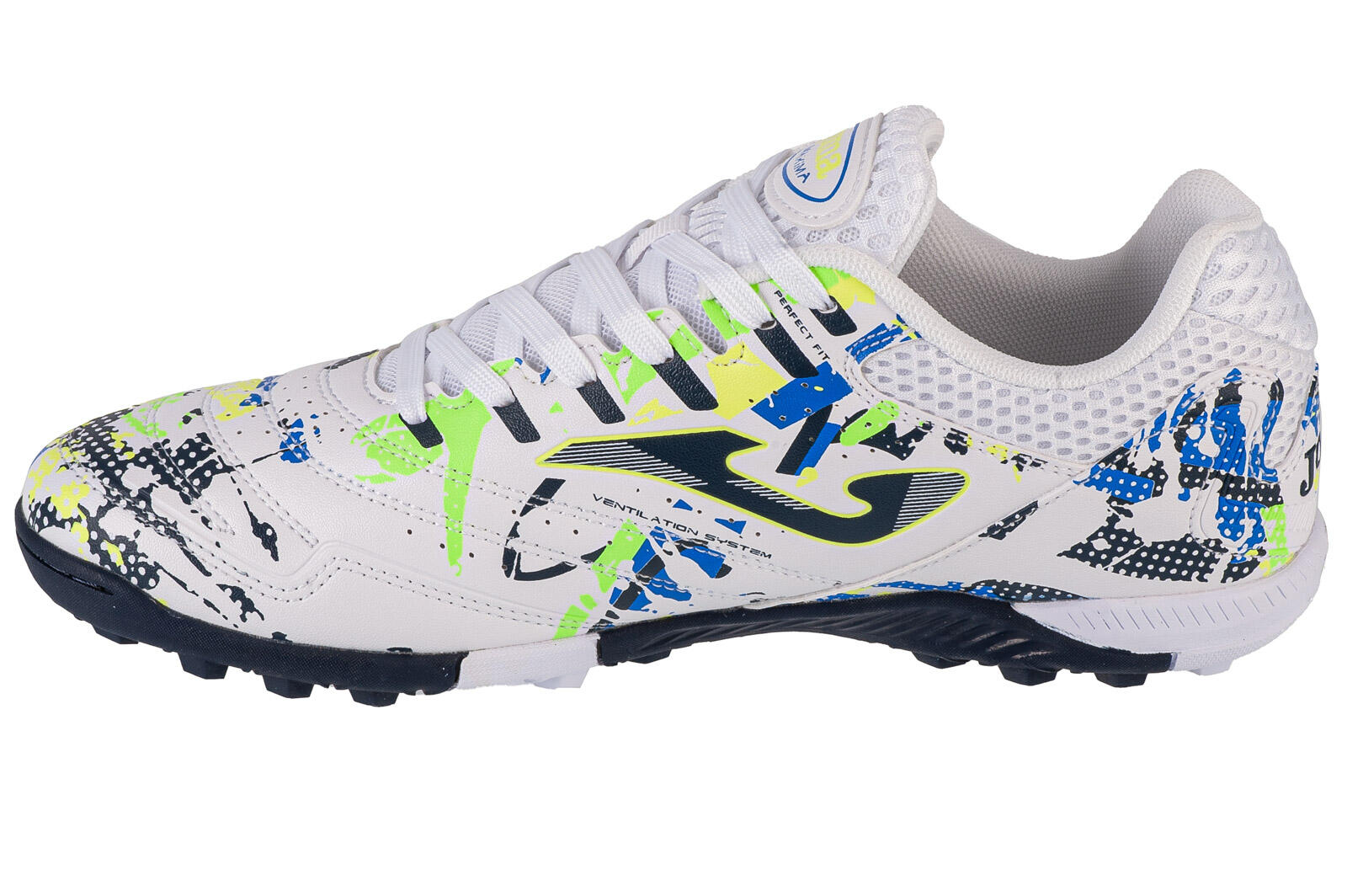 Chaussures de foot turf pour hommes Maxima 24 MAXS TF 2/5