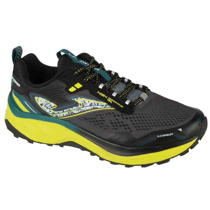 Chaussures de running pour hommes TK.Tundra 2422