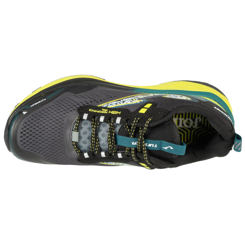 Chaussures de running pour hommes TK.Tundra 2422