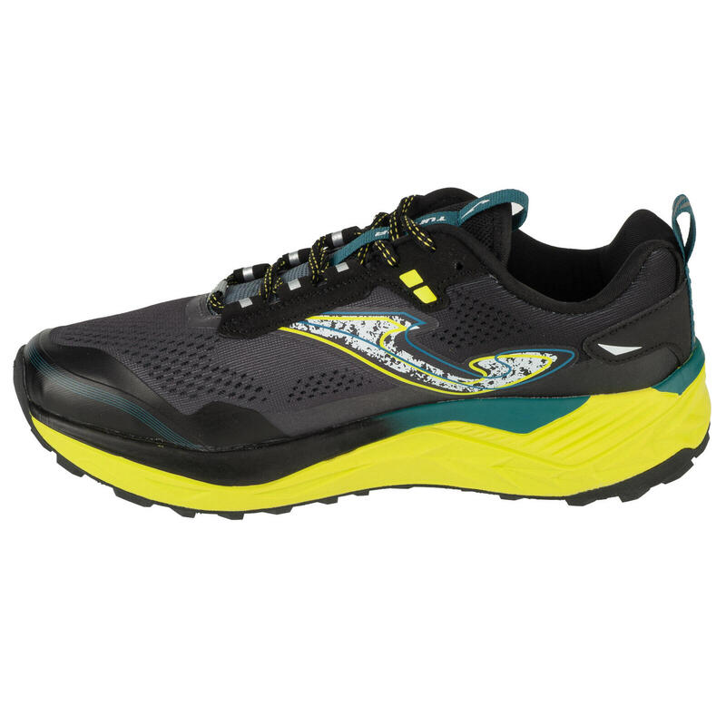 Chaussures de running pour hommes TK.Tundra 2422