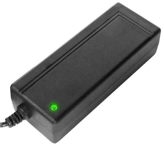 Cargador Universal smartGyro Adapter para Hoverboards con conexión de 3 pines 3/7