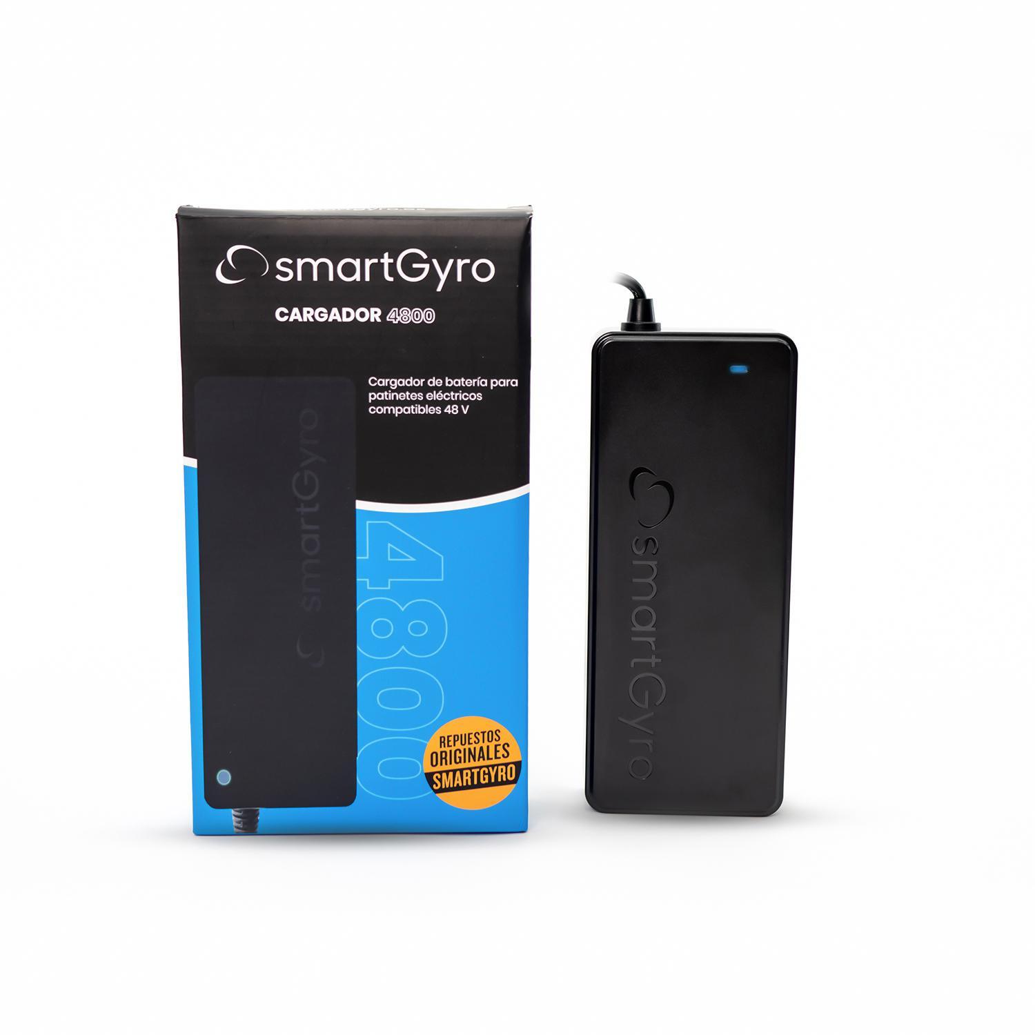 SMARTGYRO picture