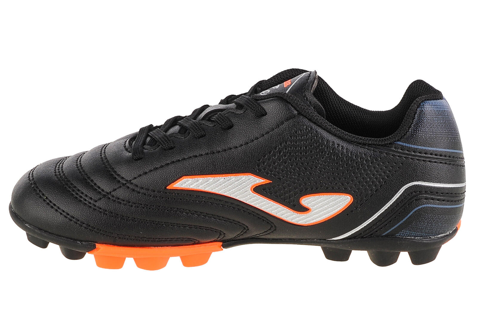 Calzature Calcio Pelle Sintetica Scarpe Da Calcio Joma Super Copa
