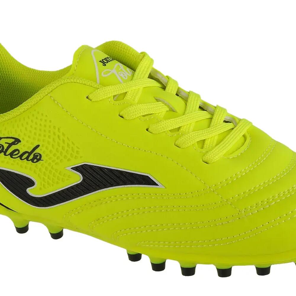 Soccer boots Joma model TOJS2409AG for children