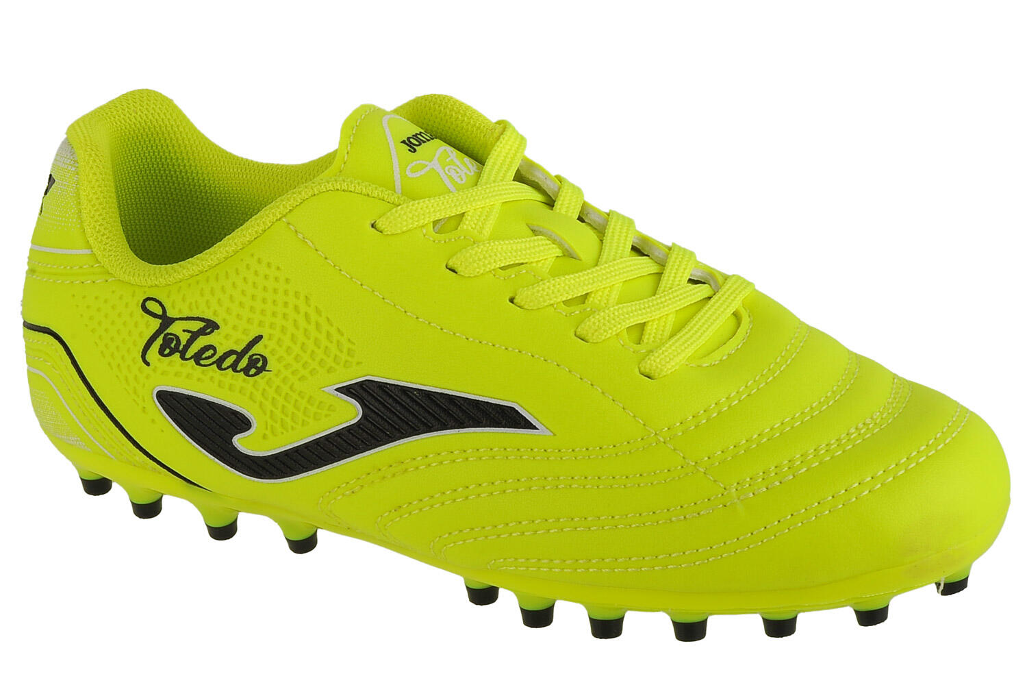 Scarpe da calcio Joma modello TOJS2409AG per ragazzi 1/4