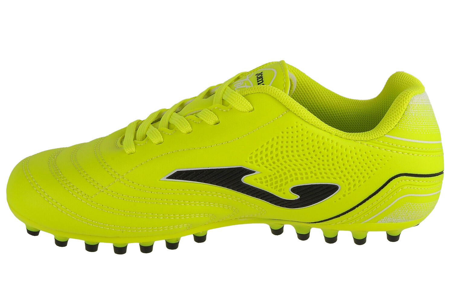 Scarpe da calcio Joma modello TOJS2409AG per ragazzi 2/4