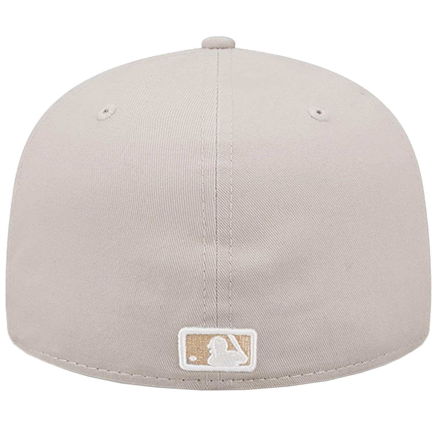 Boné para Homens New York Yankees 59FIFTY League Essential Cap 3/3