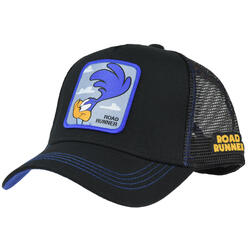 Casquette pour hommes Freegun Looney Tunes