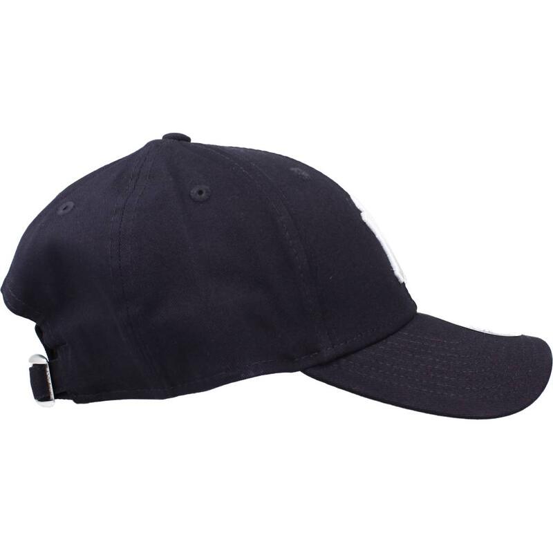 Boné para Homens 9FORTY New York Yankees