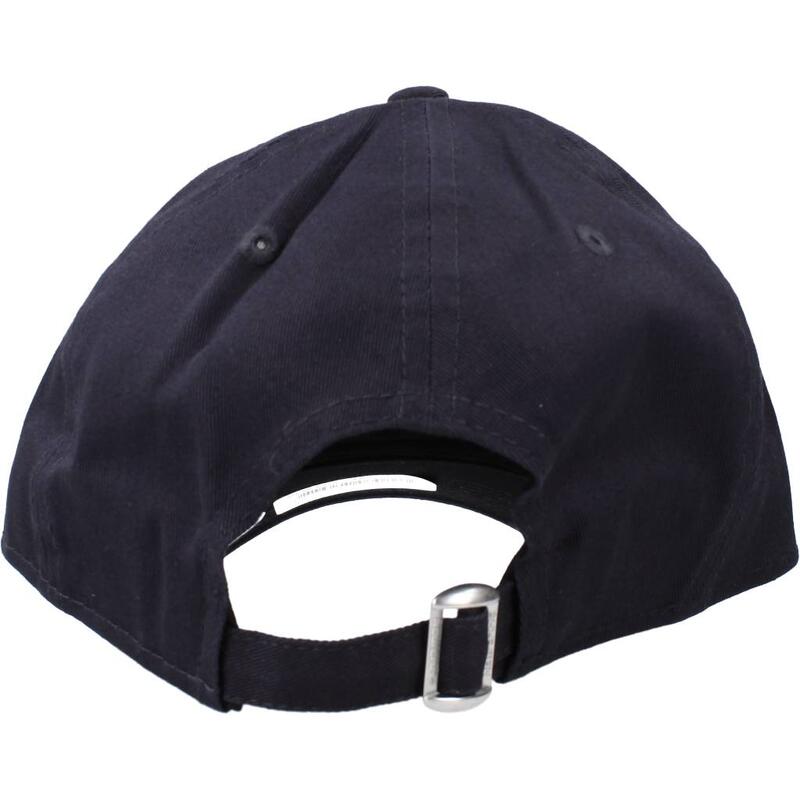 Boné para Homens 9FORTY New York Yankees