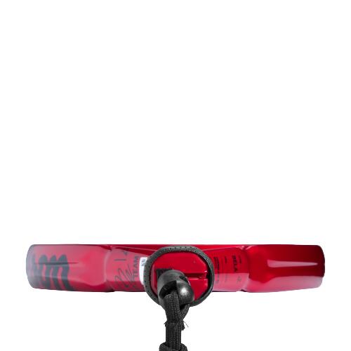 Wilson Bela Team V2 Rosso 6/7