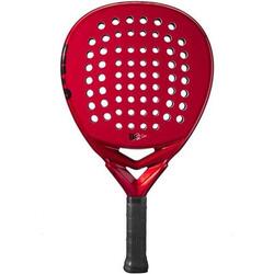 Raquette De Padel Wilson Bela Team V2