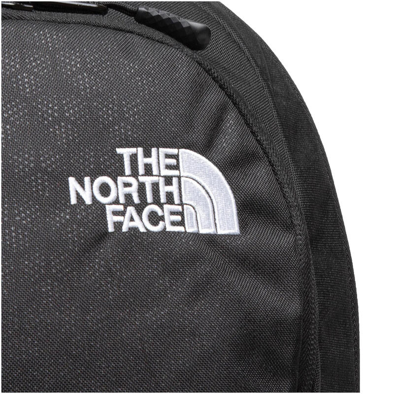 Sacs à dos unisexes The North Face Connector Backpack