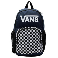 Rugzak Unisex Vans Alumni Backpack